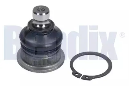 bendix-045734b