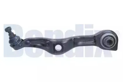 bendix-045735b