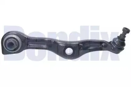 bendix-045736b