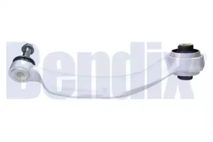 bendix-045737b