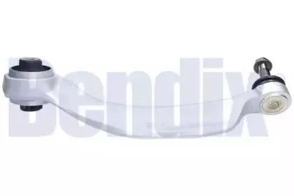 bendix-045738b