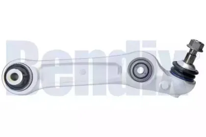 bendix-045740b