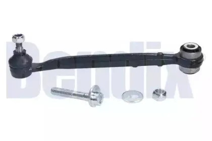 bendix-045743b