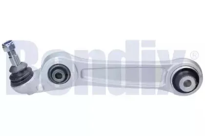 bendix-045745b
