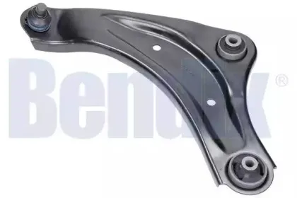 bendix-045750b