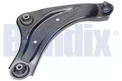 bendix-045751b