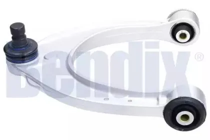 bendix-045752b