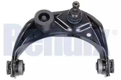 bendix-045753b