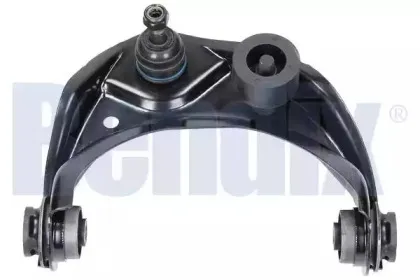 bendix-045754b