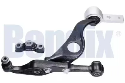 bendix-045755b