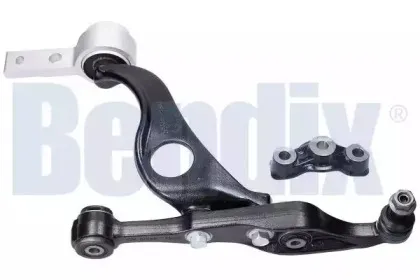 bendix-045756b