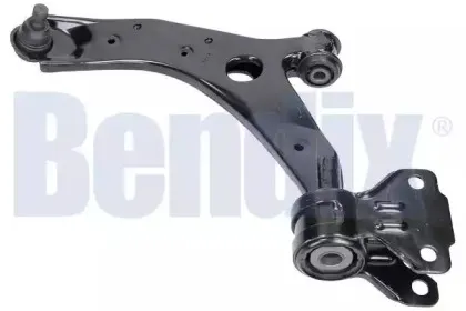 bendix-045757b