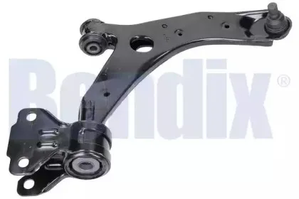 bendix-045758b