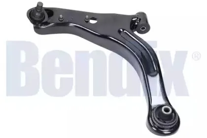 bendix-045763b