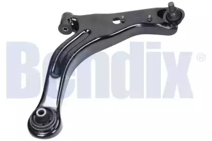 bendix-045764b