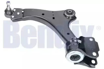 bendix-045765b