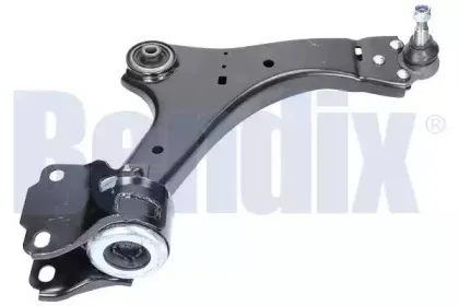 bendix-045766b