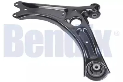 bendix-045767b
