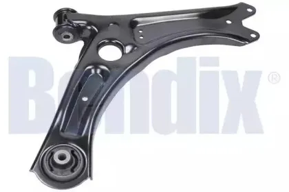 bendix-045768b