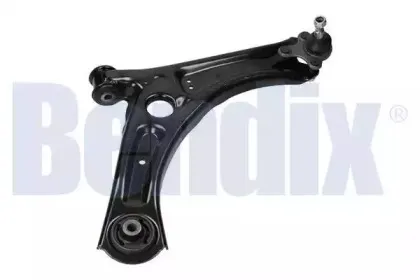 bendix-045770b