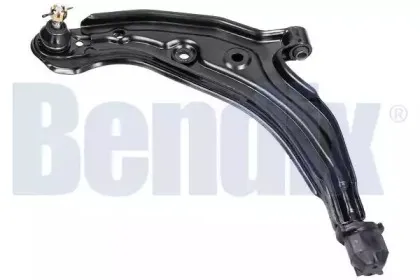 bendix-045771b