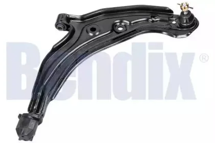 bendix-045772b