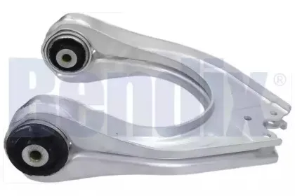 bendix-045773b