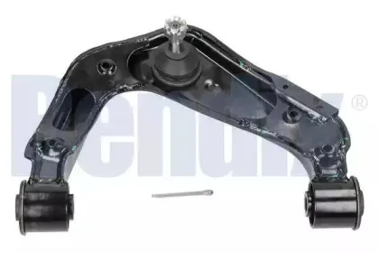 bendix-045777b