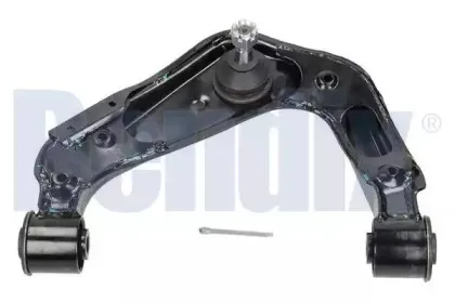 bendix-045778b