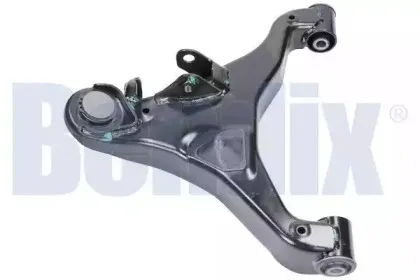 bendix-045779b