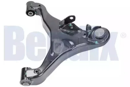 bendix-045780b