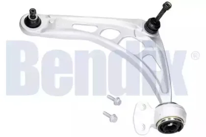 bendix-045781b