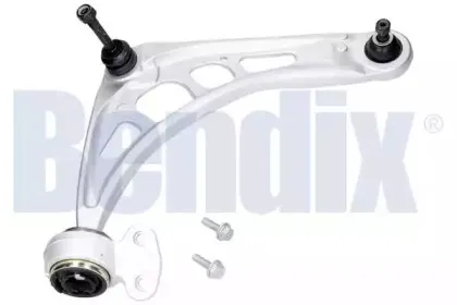 bendix-045782b