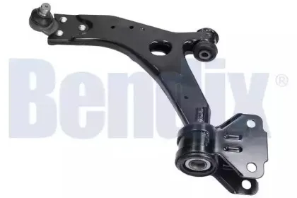 bendix-045783b