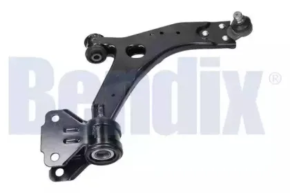 bendix-045784b