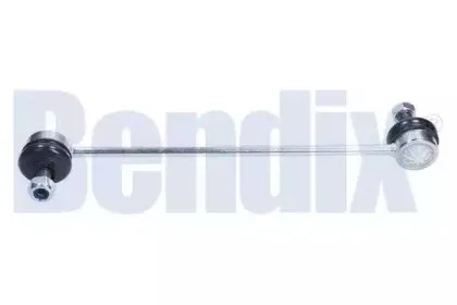 bendix-045785b