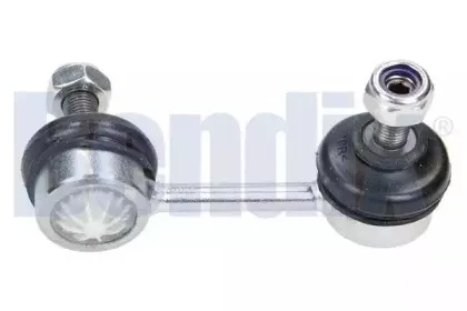 bendix-045786b