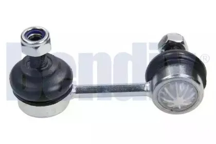 bendix-045787b