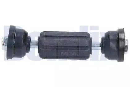 bendix-045788b