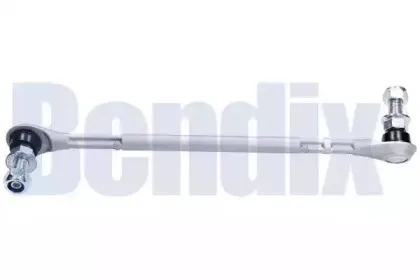bendix-045789b