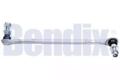 bendix-045790b