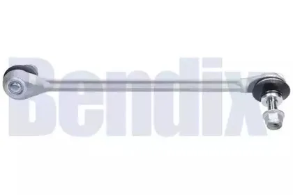 bendix-045791b