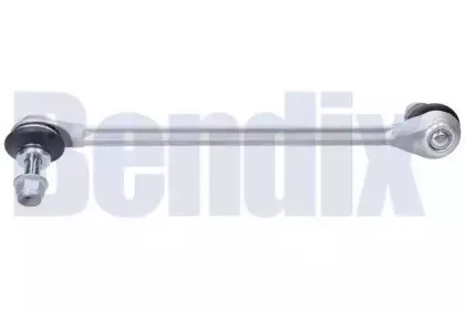 bendix-045792b