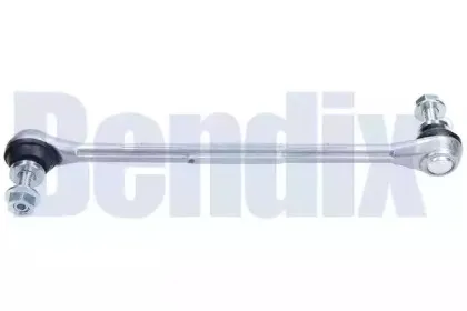 bendix-045793b
