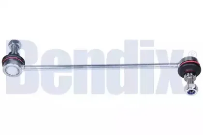 bendix-045794b