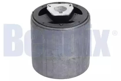 bendix-045796b