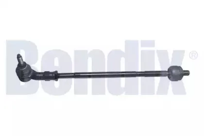 bendix-045798b