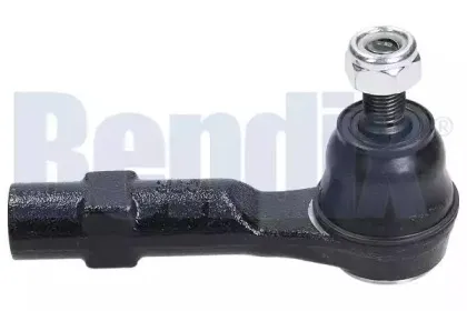 bendix-045805b