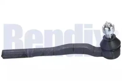 bendix-045844b