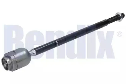 bendix-045852b